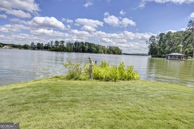 Escape to Jackson Lake and discover your own private waterfront - photo 49