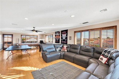 14555 Ketch - photo 49
