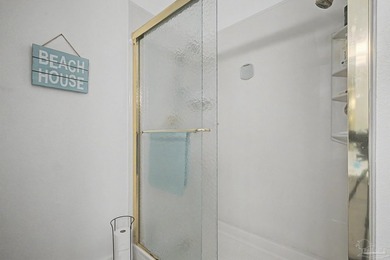 Welcome to your dream coastal lifestyle! If you love the water - photo 49