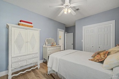 Welcome to your dream coastal lifestyle! If you love the water - photo 50