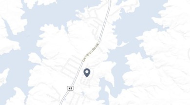 Lake Lot For Sale in Thomson, Georgia
