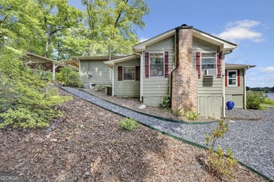 Escape to Jackson Lake and discover your own private waterfront - photo 52