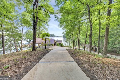 Escape to Jackson Lake and discover your own private waterfront - photo 55