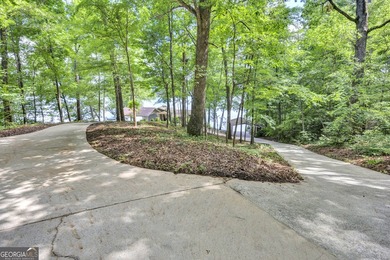 Escape to Jackson Lake and discover your own private waterfront - photo 56