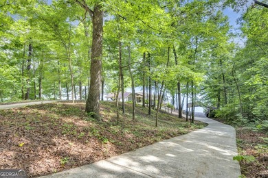 Escape to Jackson Lake and discover your own private waterfront - photo 57