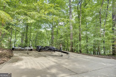 Escape to Jackson Lake and discover your own private waterfront - photo 58