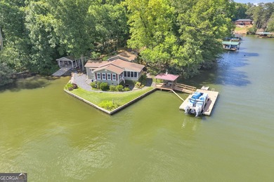 Escape to Jackson Lake and discover your own private waterfront - photo 59
