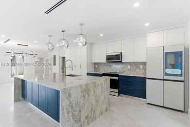 Located in northern Coconut Grove, this fully renovated - photo 4