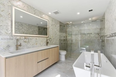 Located in northern Coconut Grove, this fully renovated - photo 7