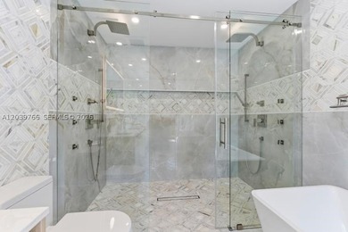 Located in northern Coconut Grove, this fully renovated - photo 8
