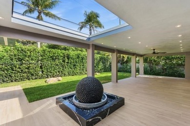 Located in northern Coconut Grove, this fully renovated - photo 9