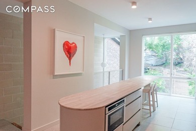 Opportunities like this do not come along often. 575A Leonard - photo 2