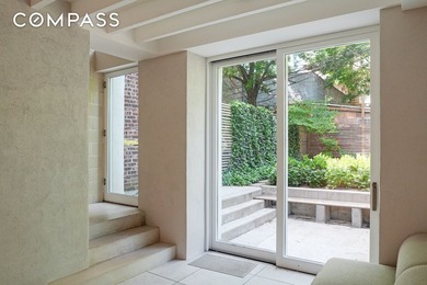 Opportunities like this do not come along often. 575A Leonard - photo 7