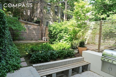 Opportunities like this do not come along often. 575A Leonard - photo 8