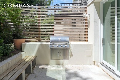 Opportunities like this do not come along often. 575A Leonard - photo 9