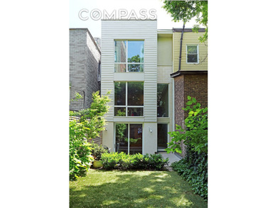 Opportunities like this do not come along often. 575A Leonard - photo 10