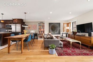 OPEN HOUSES ARE ALL BY APPOINTMENT ONLY! Welcome to 137 Putnam - photo 1