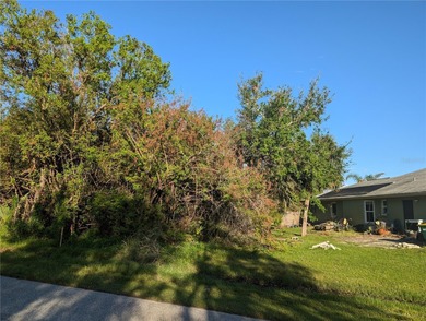This oversized .39-acre buildable lot offers generous space and - photo 2