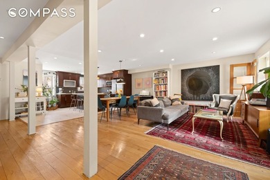 OPEN HOUSES ARE ALL BY APPOINTMENT ONLY! Welcome to 137 Putnam - photo 2