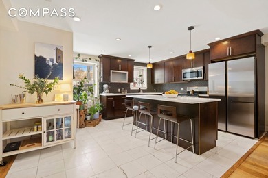 OPEN HOUSES ARE ALL BY APPOINTMENT ONLY! Welcome to 137 Putnam - photo 3