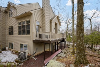 Discover the perfect blend of space, style, and versatility in - photo 3