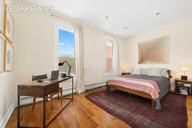 OPEN HOUSES ARE ALL BY APPOINTMENT ONLY! Welcome to 137 Putnam - photo 4