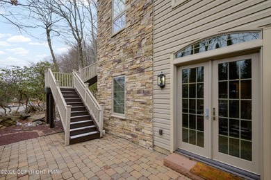 Discover the perfect blend of space, style, and versatility in - photo 4