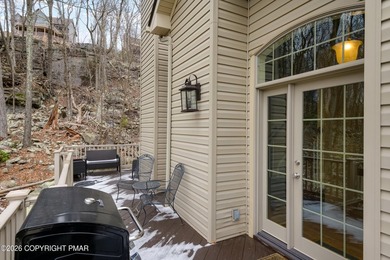 Discover the perfect blend of space, style, and versatility in - photo 5