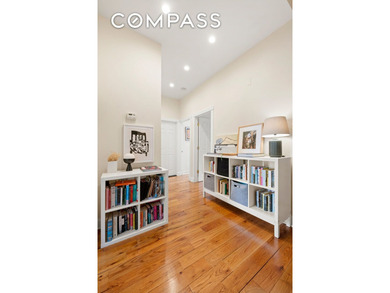 OPEN HOUSES ARE ALL BY APPOINTMENT ONLY! Welcome to 137 Putnam - photo 6