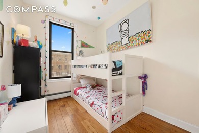 OPEN HOUSES ARE ALL BY APPOINTMENT ONLY! Welcome to 137 Putnam - photo 7
