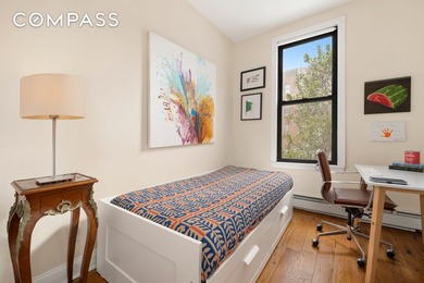 OPEN HOUSES ARE ALL BY APPOINTMENT ONLY! Welcome to 137 Putnam - photo 8