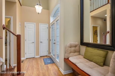 Discover the perfect blend of space, style, and versatility in - photo 8