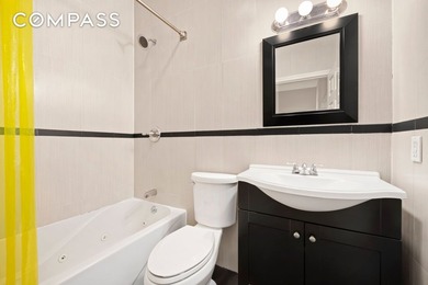 OPEN HOUSES ARE ALL BY APPOINTMENT ONLY! Welcome to 137 Putnam - photo 9