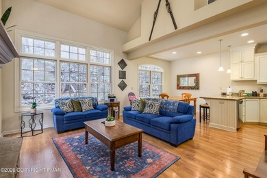 Discover the perfect blend of space, style, and versatility in - photo 9