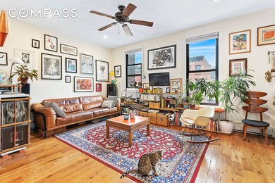 OPEN HOUSES ARE ALL BY APPOINTMENT ONLY! Welcome to 137 Putnam - photo 10