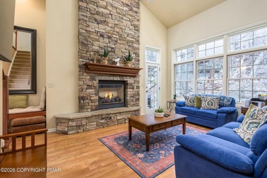 Discover the perfect blend of space, style, and versatility in - photo 10