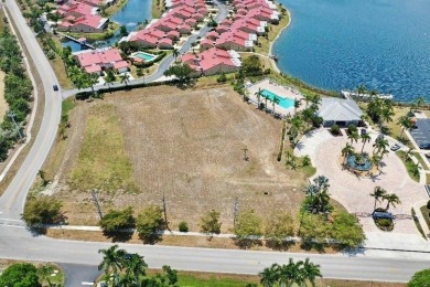 Punta Gorda Isles Area Condo For Sale in Punta Gorda Florida