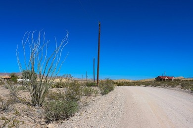 Positioned in one of the original residential enclaves near the - photo 11