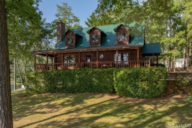 Lake Other For Sale in Henrico, North Carolina