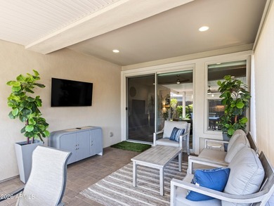 This stunning corner lot is less than 2 years old. All of the - photo 12