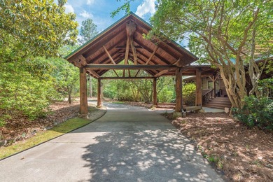 Welcome to an extraordinary legacy estate encompassing over 457 - photo 13