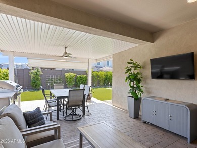 This stunning corner lot is less than 2 years old. All of the - photo 13