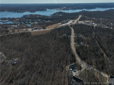 Flat 0.4-acre lot located in Four Seasons POA, offering an - photo 13