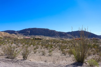 Positioned in one of the original residential enclaves near the - photo 13