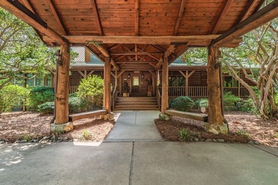 Welcome to an extraordinary legacy estate encompassing over 457 - photo 14