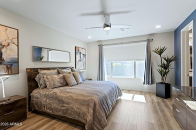 This stunning corner lot is less than 2 years old. All of the - photo 14
