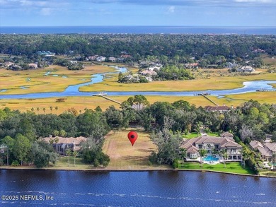 Proposed luxury custom home to be built in the exclusive Harbour - photo 4