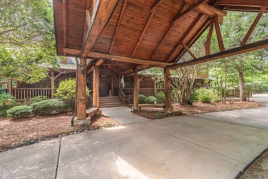 Welcome to an extraordinary legacy estate encompassing over 457 - photo 15