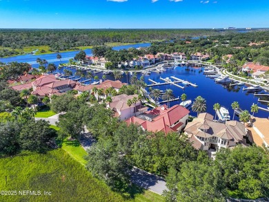 Proposed luxury custom home to be built in the exclusive Harbour - photo 5