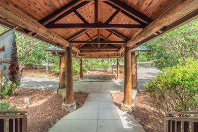 Welcome to an extraordinary legacy estate encompassing over 457 - photo 16